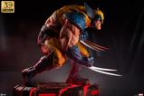 06-marvel-estatua-wolverine-berserker-rage-48-cm.jpg