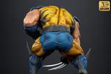 07-marvel-estatua-wolverine-berserker-rage-48-cm.jpg