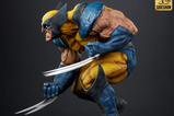 08-marvel-estatua-wolverine-berserker-rage-48-cm.jpg