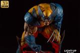 09-marvel-estatua-wolverine-berserker-rage-48-cm.jpg