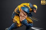 10-marvel-estatua-wolverine-berserker-rage-48-cm.jpg