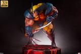 11-marvel-estatua-wolverine-berserker-rage-48-cm.jpg