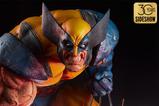 12-marvel-estatua-wolverine-berserker-rage-48-cm.jpg