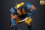 14-marvel-estatua-wolverine-berserker-rage-48-cm.jpg