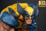 18-marvel-estatua-wolverine-berserker-rage-48-cm.jpg