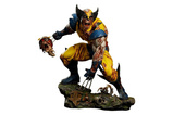 01-marvel-estatua-wolverine-marvel-zombies-29-cm-747720279254.jpg