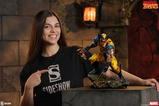 02-marvel-estatua-wolverine-marvel-zombies-29-cm-747720279254.jpg