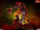 03-marvel-estatua-wolverine-marvel-zombies-29-cm-747720279254.jpg