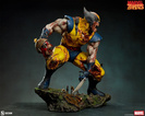 07-marvel-estatua-wolverine-marvel-zombies-29-cm-747720279254.jpg
