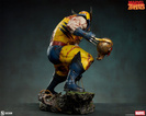 08-marvel-estatua-wolverine-marvel-zombies-29-cm-747720279254.jpg