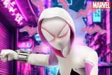 11-Marvel-Figura-112-GhostSpider-from-Earth65-16-cm.jpg