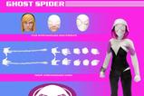 13-Marvel-Figura-112-GhostSpider-from-Earth65-16-cm.jpg