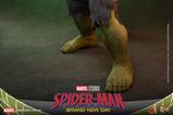 03-Marvel-Figura-16-Hulk-51-cm.jpg