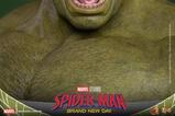 06-Marvel-Figura-16-Hulk-51-cm.jpg