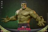 09-Marvel-Figura-16-Hulk-51-cm.jpg