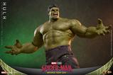 10-Marvel-Figura-16-Hulk-51-cm.jpg