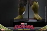 11-Marvel-Figura-16-Hulk-51-cm.jpg