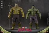 14-Marvel-Figura-16-Hulk-51-cm.jpg