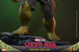 15-Marvel-Figura-16-Hulk-51-cm.jpg