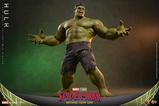 16-Marvel-Figura-16-Hulk-51-cm.jpg