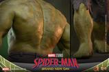 17-Marvel-Figura-16-Hulk-51-cm.jpg