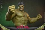 18-Marvel-Figura-16-Hulk-51-cm.jpg