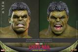 20-Marvel-Figura-16-Hulk-51-cm.jpg