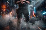 01-Marvel-Figura-16-The-Punisher-31-cm.jpg