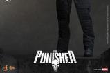 03-Marvel-Figura-16-The-Punisher-31-cm.jpg