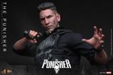 05-Marvel-Figura-16-The-Punisher-31-cm.jpg