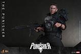 07-Marvel-Figura-16-The-Punisher-31-cm.jpg