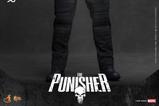 08-Marvel-Figura-16-The-Punisher-31-cm.jpg