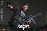 10-Marvel-Figura-16-The-Punisher-31-cm.jpg
