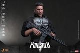 11-Marvel-Figura-16-The-Punisher-31-cm.jpg