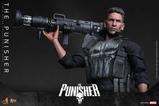 12-Marvel-Figura-16-The-Punisher-31-cm.jpg