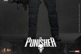 13-Marvel-Figura-16-The-Punisher-31-cm.jpg