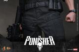 19-Marvel-Figura-16-The-Punisher-31-cm.jpg