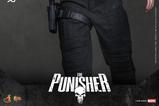 20-Marvel-Figura-16-The-Punisher-31-cm.jpg