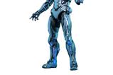 01-Marvel-Figura-Diecast-Comic-Masterpiece-16-Superior-Iron-Man-32-cm.jpg