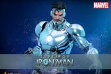 02-Marvel-Figura-Diecast-Comic-Masterpiece-16-Superior-Iron-Man-32-cm.jpg