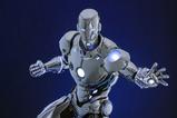 03-Marvel-Figura-Diecast-Comic-Masterpiece-16-Superior-Iron-Man-32-cm.jpg