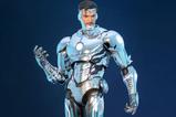 04-Marvel-Figura-Diecast-Comic-Masterpiece-16-Superior-Iron-Man-32-cm.jpg