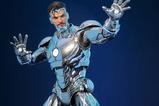 05-Marvel-Figura-Diecast-Comic-Masterpiece-16-Superior-Iron-Man-32-cm.jpg