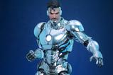 06-Marvel-Figura-Diecast-Comic-Masterpiece-16-Superior-Iron-Man-32-cm.jpg