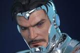 07-Marvel-Figura-Diecast-Comic-Masterpiece-16-Superior-Iron-Man-32-cm.jpg