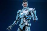 08-Marvel-Figura-Diecast-Comic-Masterpiece-16-Superior-Iron-Man-32-cm.jpg