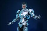 09-Marvel-Figura-Diecast-Comic-Masterpiece-16-Superior-Iron-Man-32-cm.jpg