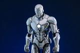 10-Marvel-Figura-Diecast-Comic-Masterpiece-16-Superior-Iron-Man-32-cm.jpg