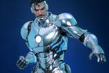 11-Marvel-Figura-Diecast-Comic-Masterpiece-16-Superior-Iron-Man-32-cm.jpg