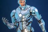 12-Marvel-Figura-Diecast-Comic-Masterpiece-16-Superior-Iron-Man-32-cm.jpg